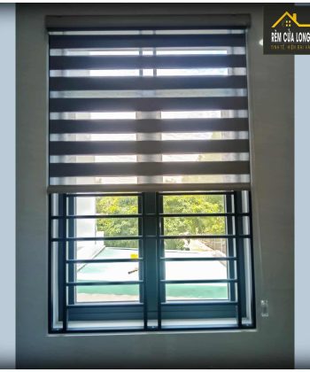 REM CUA 240724 06 1