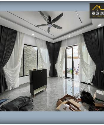 4. Dự án tiêu biểu