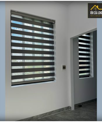 Rem cua 240806 22
