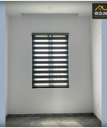 Rem cua 240806 23