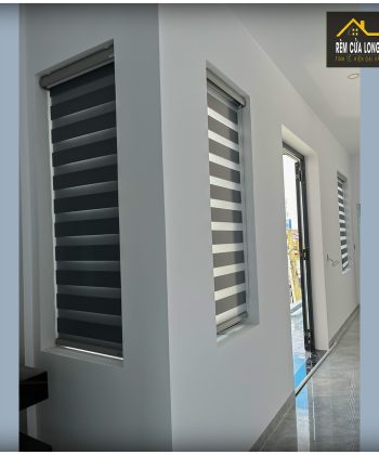Rem cua 240806 25