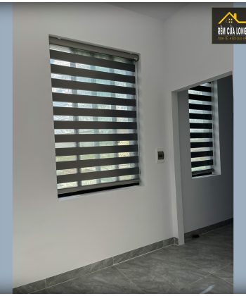 Rem cua 240806 26 1