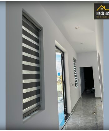 Rem cua 240806 27