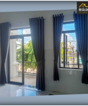 Rèm cửa giá rẻ ở Long Thành 240808