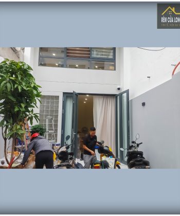 rem cua nha pho 240804 17