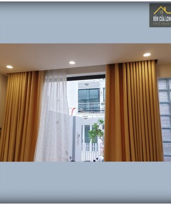 rem cua nha pho 240804 20