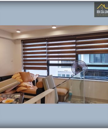 rem cua nha pho 240804 24