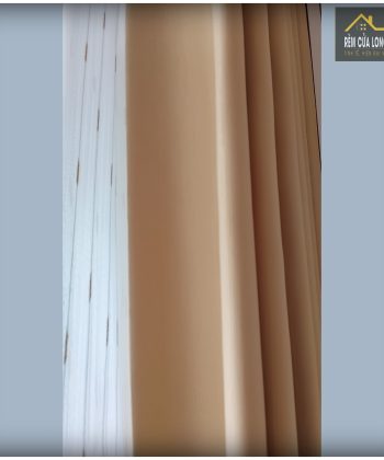 rem cua nha pho 240804 29