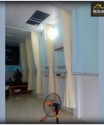 Rèm Spa ở Long Thành 240808.