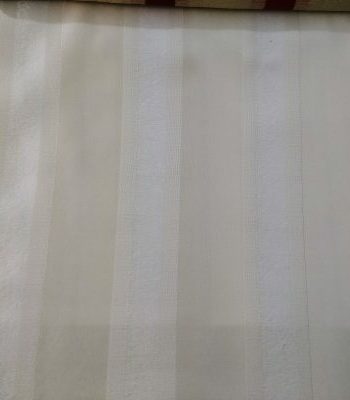 20180528 133144 533x400 1