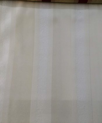 20180528 133144 scaled 1