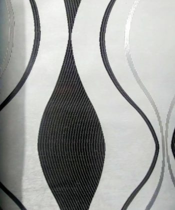 20180529 134723 e1557840715687 768x1024 1