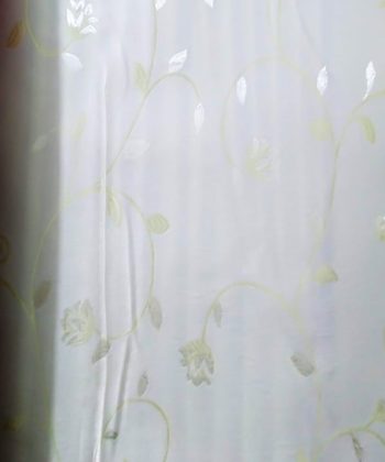 20180529 134840 e1557840443115 768x1024 1