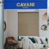 Mẫu RÈM CUỐN CAVANI 1 20240420 140304 HDR rotated 1