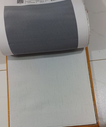 20240430 161426