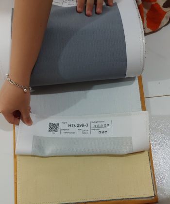 20240430 161431
