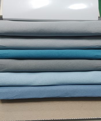 Vải rèm Huy Hoàng