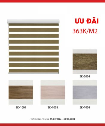 RCV SB ZK 6 363K 3 scaled 1