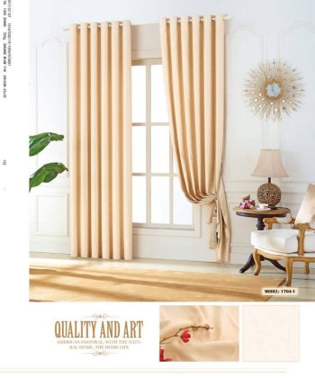 Vải1 màu hoa văn nổi AGL 67 53008430 2223626151238041 6918430176204292096 n 768x942 1