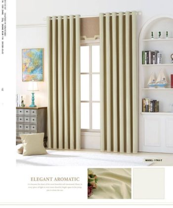 Vải1 màu hoa văn nổi AGL 64 53518744 2223626041238052 6390345839578972160 n 768x942 1