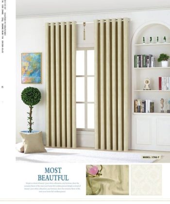 Vải1 màu hoa văn nổi AGL 63 53652927 2223625737904749 8404438669632471040 n 768x942 1