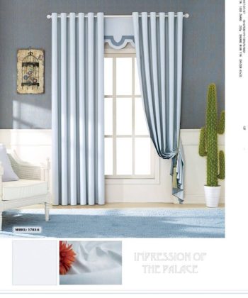 Vải1 màu hoa văn nổi AGL 61 53679350 2223626017904721 2518766906266091520 n 768x942 1 1