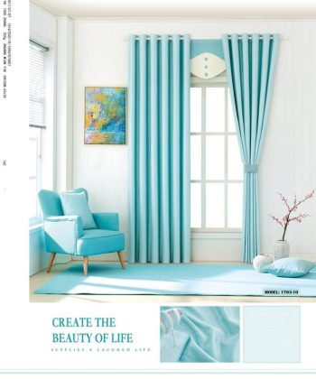 Vải1 màu hoa văn nổi AGL 60 53685670 2223626104571379 8926976339462848512 n 768x942 2