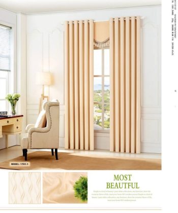 Vải1 màu hoa văn nổi AGL 59 53722983 2223625351238121 6289362409601630208 n 768x942 1