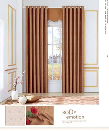 Vải1 màu hoa văn nổi AGL 58 53749551 2223626231238033 3946122016335069184 n 768x942 1