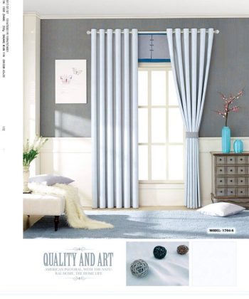 Vải1 màu hoa văn nổi AGL 56 53764617 2223626264571363 4248499744176865280 n 768x942 1