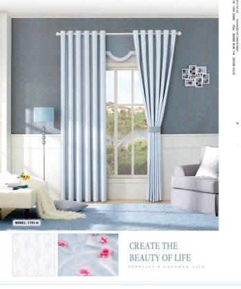 Vải1 màu hoa văn nổi AGL 55 53766526 2223625471238109 8444041124254842880 n 768x942 1