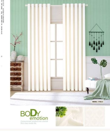 Vải1 màu hoa văn nổi AGL 54 53795365 2223625671238089 8999781790386225152 n 768x942 1