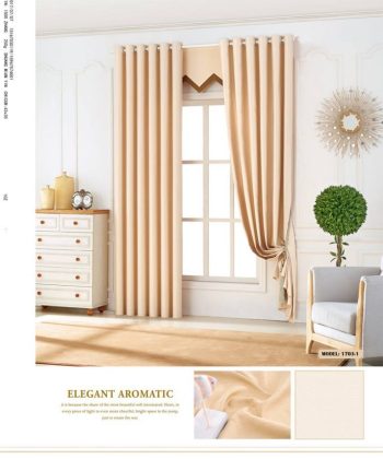 Vải1 màu hoa văn nổi AGL 49 54049565 2223625861238070 6697201388654428160 n 768x942 1