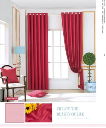 Vải1 màu hoa văn nổi AGL 48 54080444 2223625901238066 86113269651079168 n 768x942 1