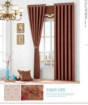 Vải1 màu hoa văn nổi AGL 46 54233867 2223625834571406 2234050225679368192 n 768x942 1