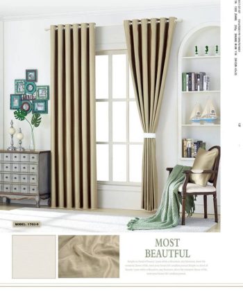 Vải1 màu hoa văn nổi AGL 45 54255859 2223626081238048 8827239446433759232 n 768x942 1