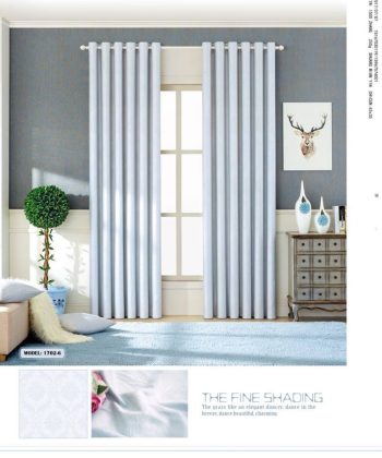 Vải1 màu hoa văn nổi AGL 44 54385130 2223625707904752 6775026986331930624 n 768x942 1