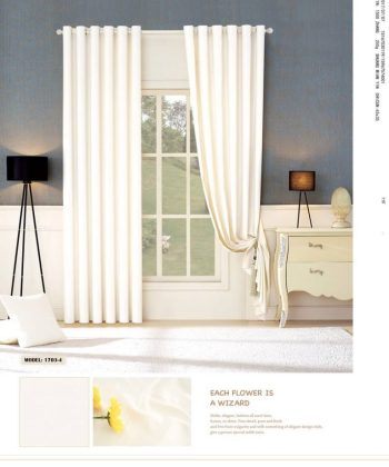 Vải1 màu hoa văn nổi AGL 42 54435721 2223625961238060 2593745696540590080 n 768x942 1