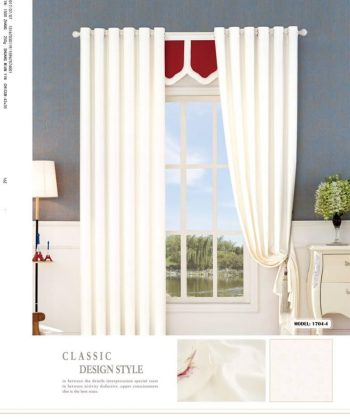 Vải1 màu hoa văn nổi AGL 41 54458105 2223626211238035 6798613606691766272 n 768x942 1