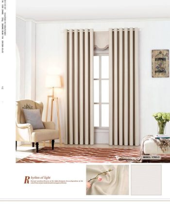 Vải1 màu hoa văn nổi AGL 40 54519218 2223625927904730 8460808109642743808 n 768x942 1