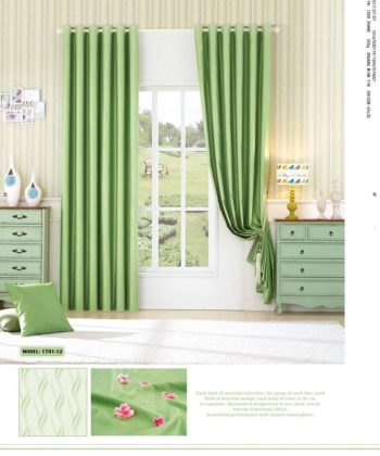 Vải1 màu hoa văn nổi AGL 39 54520499 2223625541238102 2269573277414326272 n 768x942 1