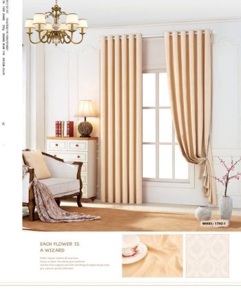 Vải1 màu hoa văn nổi AGL 38 54523250 2223625617904761 8291444294892388352 n 768x942 1