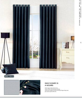 Vải1 màu hoa văn nổi AGL 37 54524206 2223626134571376 2019792913080254464 n 768x942 1