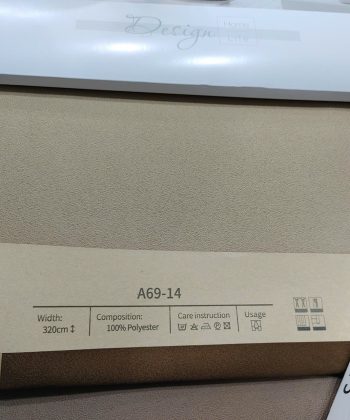 A68 14 be