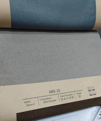 A68 15 be