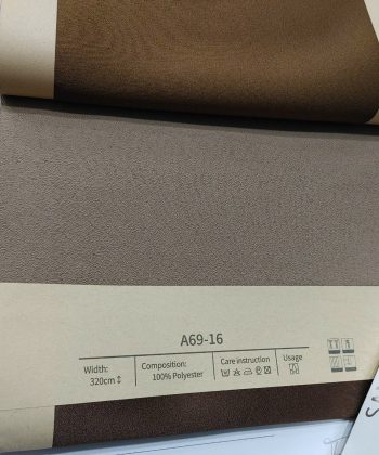 A68 16 be