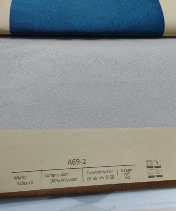 Vải TRENDY HOUSEHOLD MM&AGL A69 Be