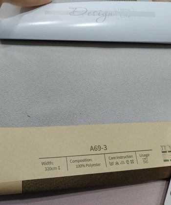 A68 3 be