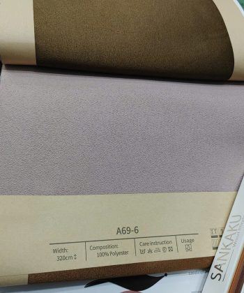 A68 6 be