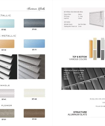 Catalogue mans ao nhom page 0003 scaled 1